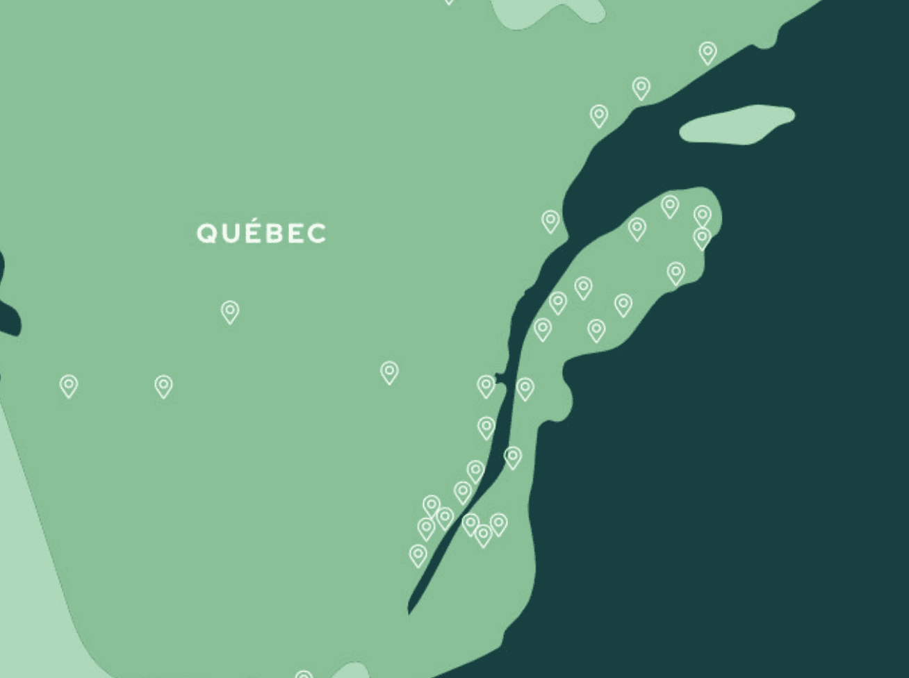 foodbank-toucansolutions