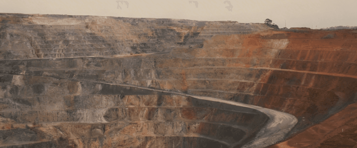 blog-image-invstor-x-framer-template