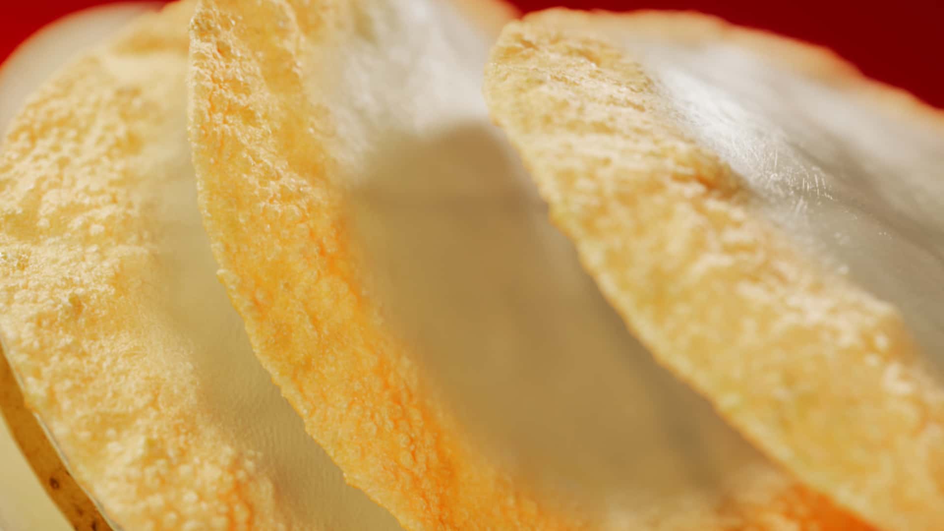 Mainframe product work: Dyson fan in a photorealistic lifestyle CGI environment for premium consumer campaigns.