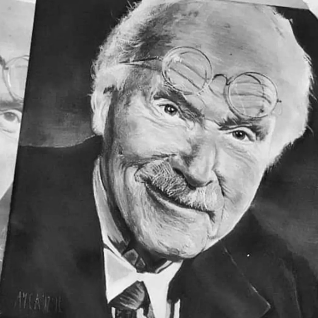 Presentation of work