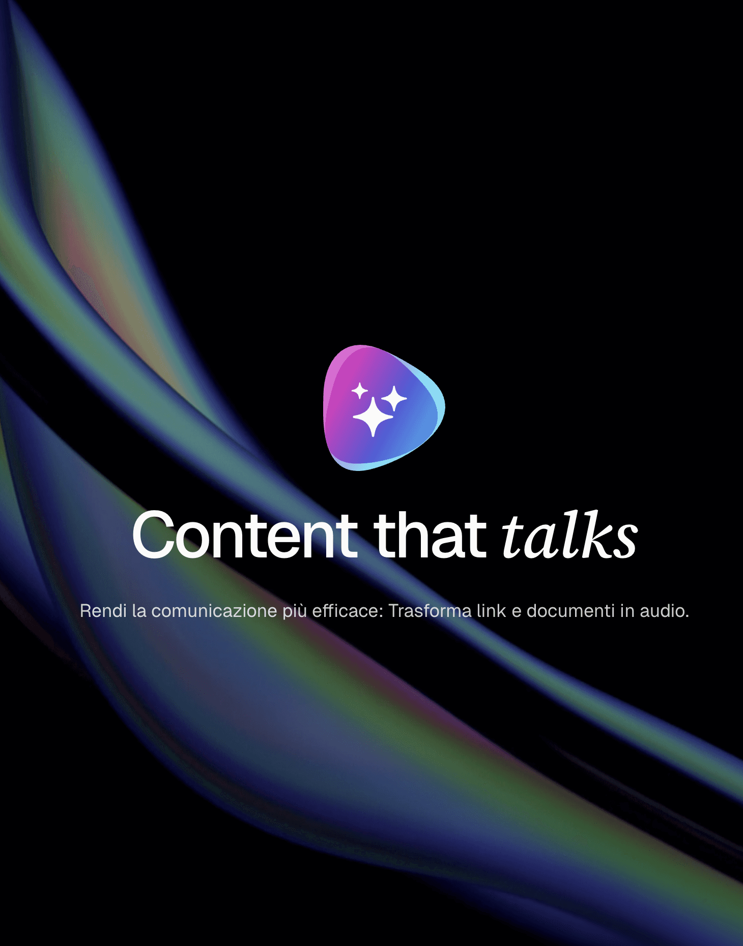 Testimonial Client Photo