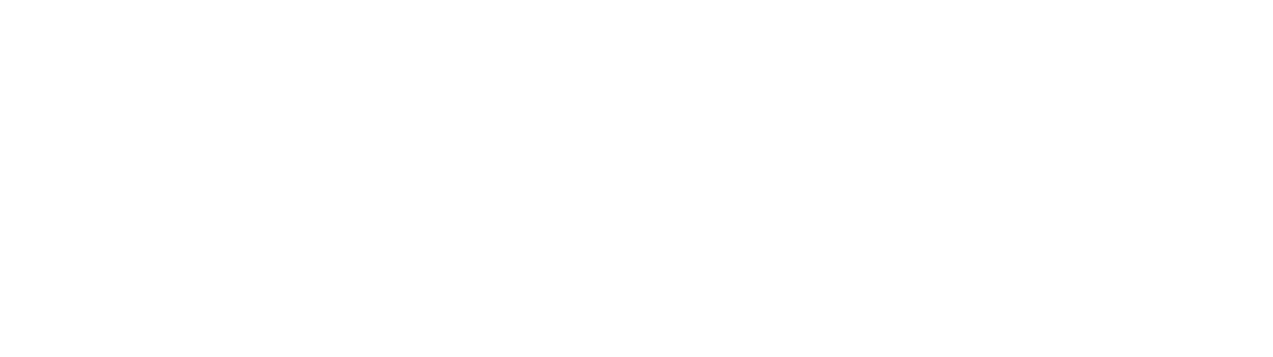 Courir Logo