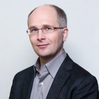 Fabrice Schwalm