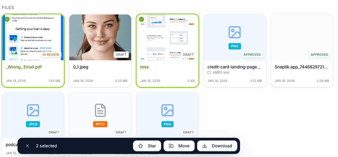 A screenshot of a phone
AI-generated content may be incorrect.