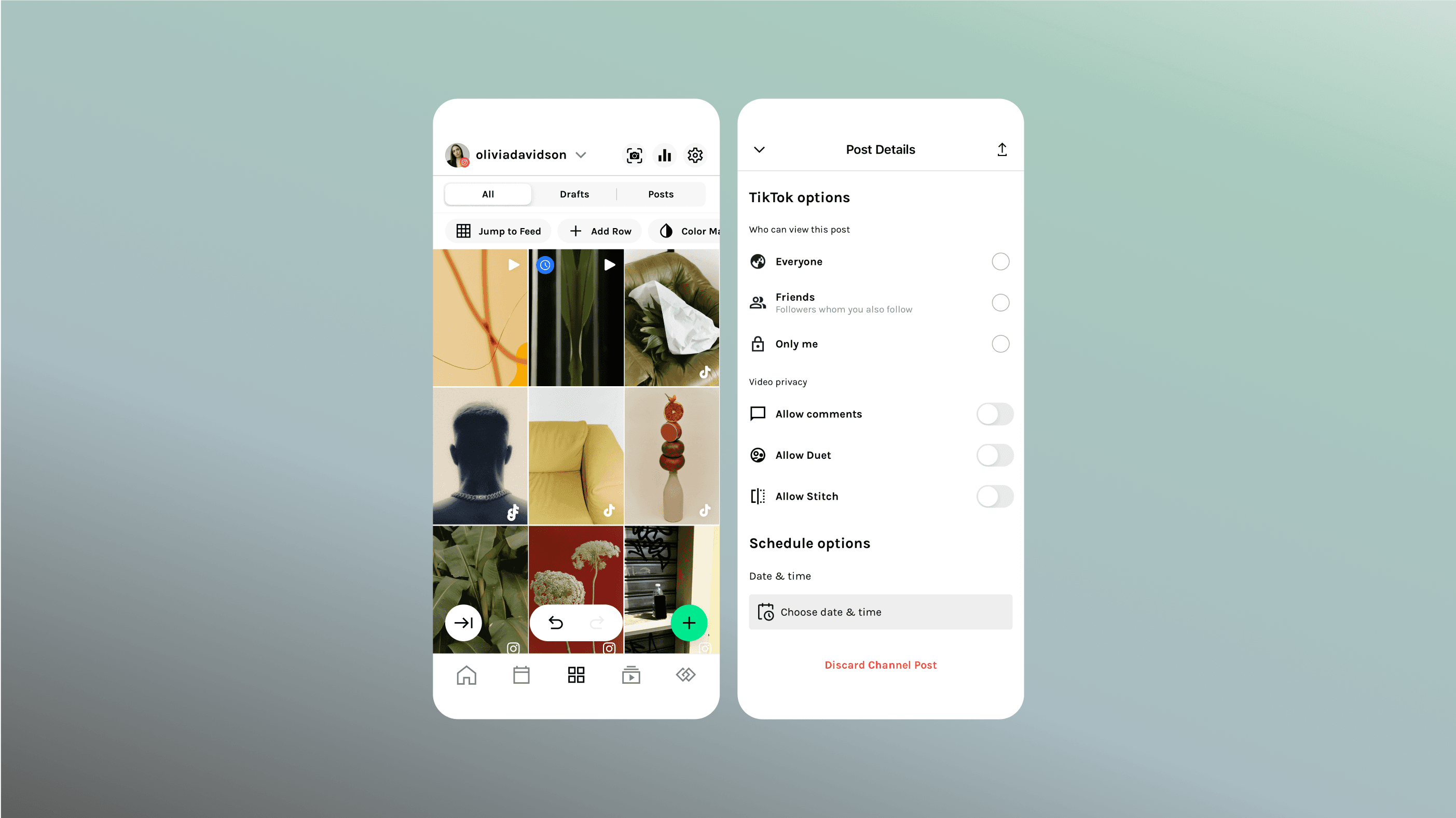 __wf_reserved_inherit