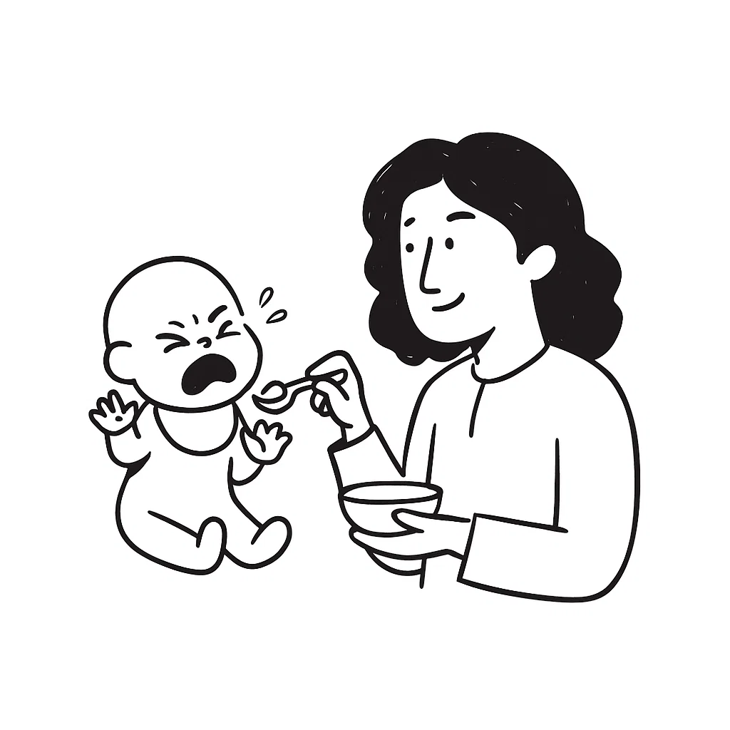 clear drinking glass with coffee on top of white table