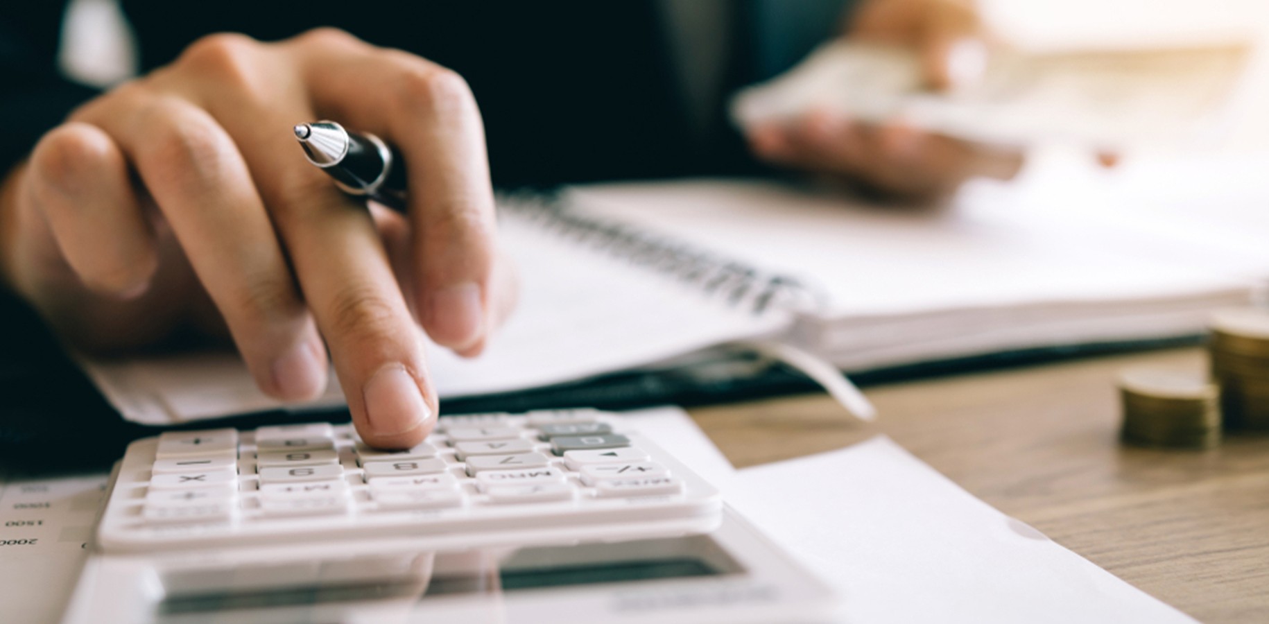 3 - Amazon product listing