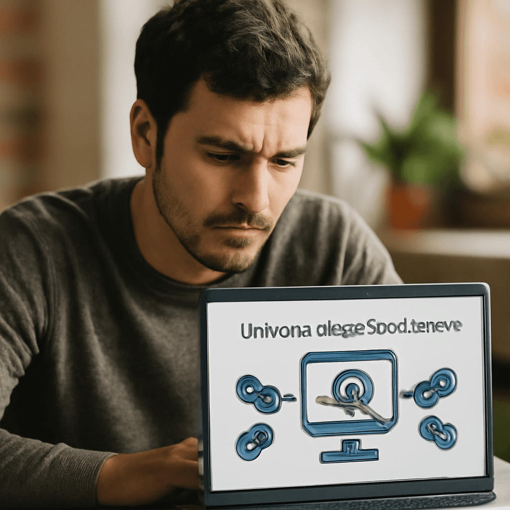 Understanding Organic Backlinks