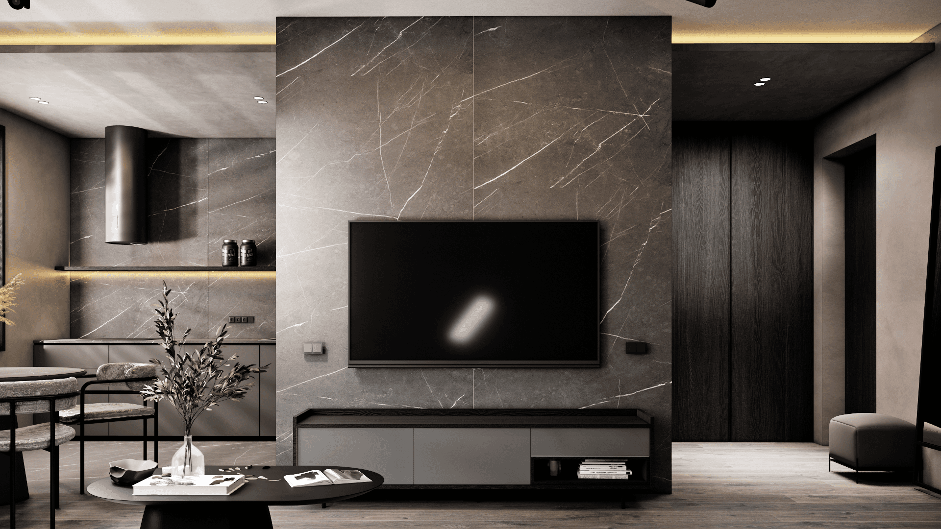 Home Interiors