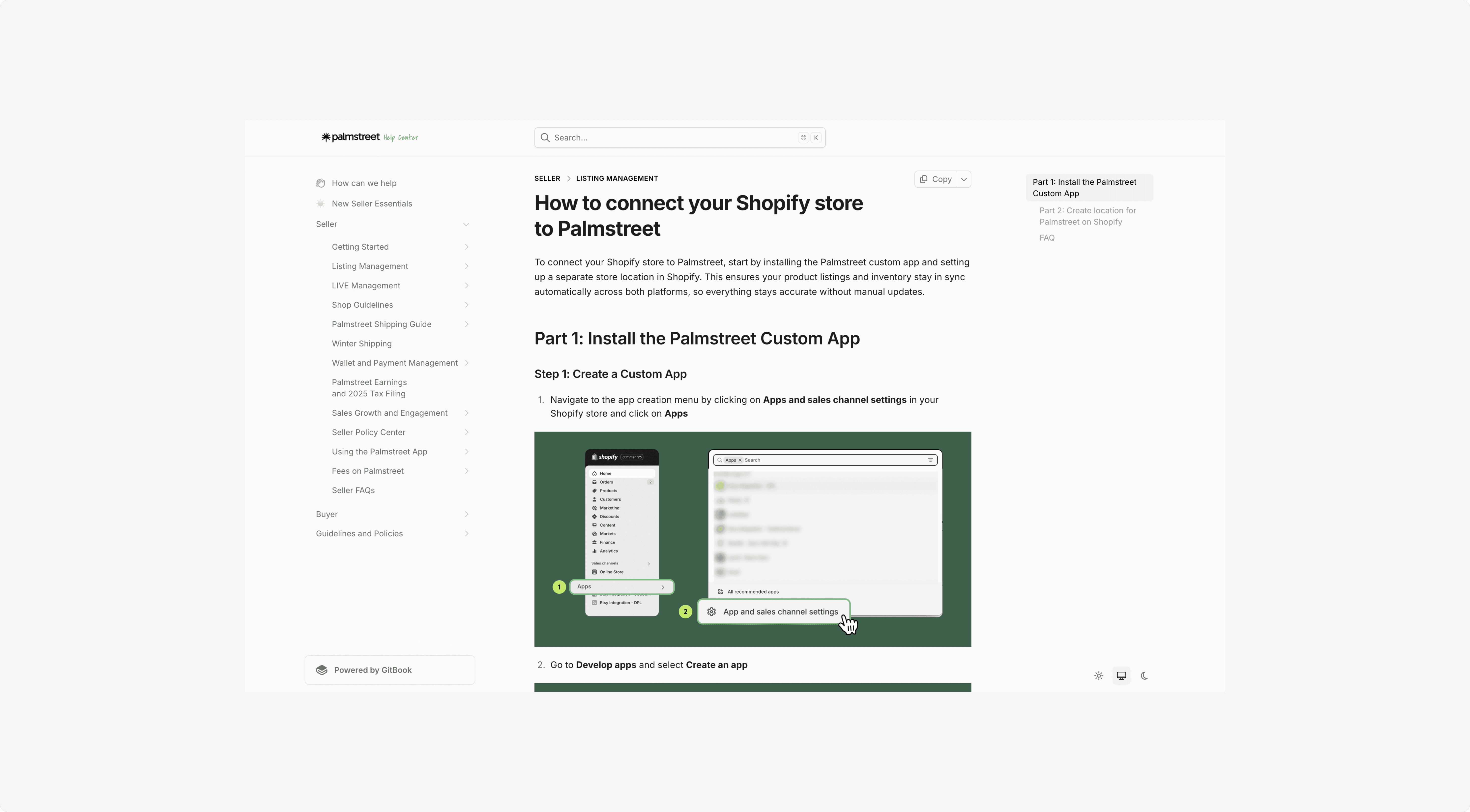Abstract image used as a placeholder for this design project
