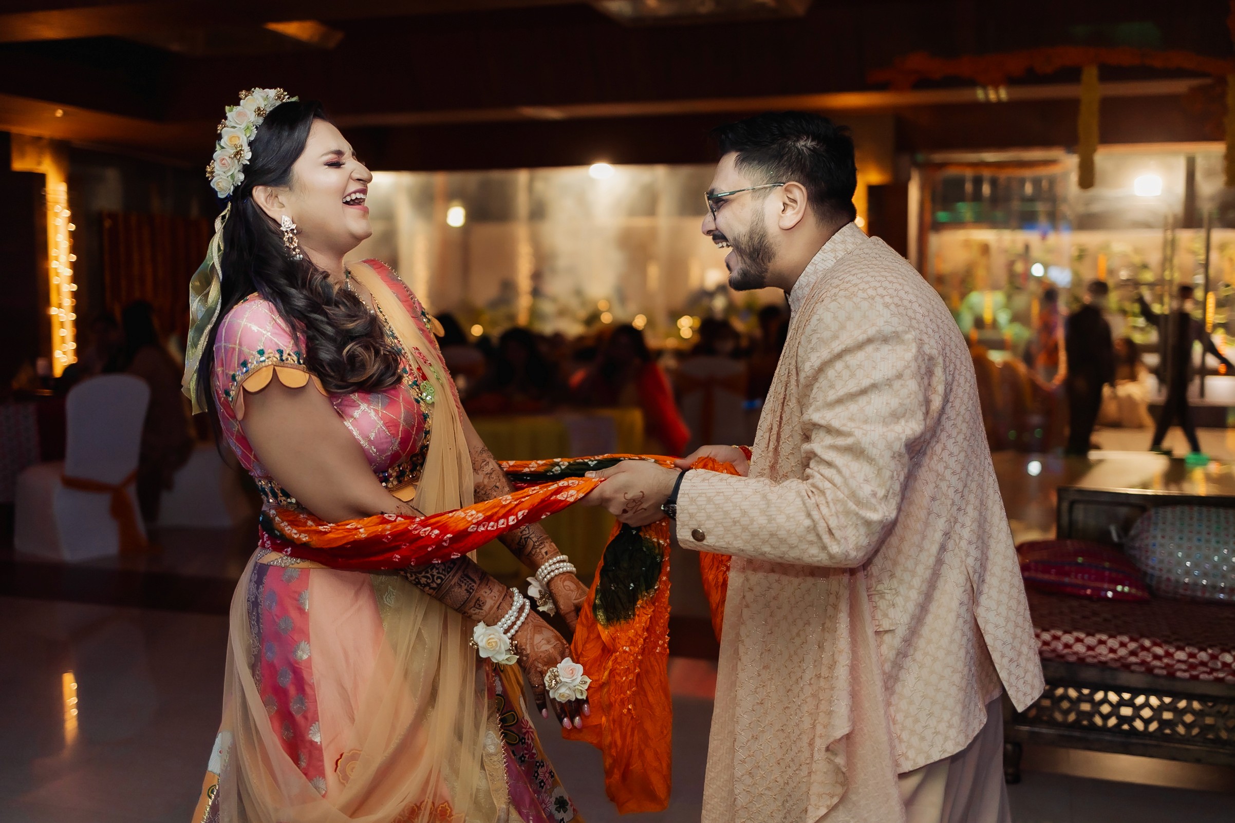 candid-Wedding-photographer-Mumbai