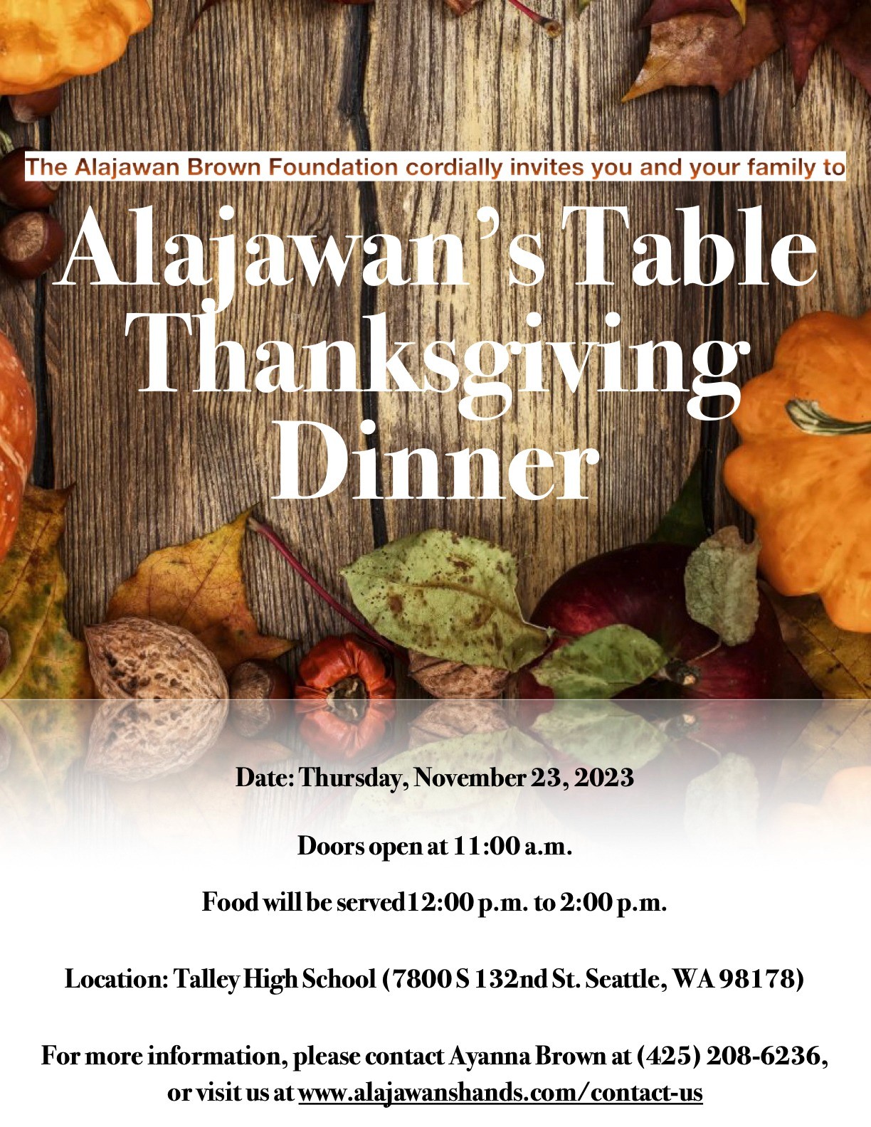 alajawans-table-thanksgiving-dinner-2023