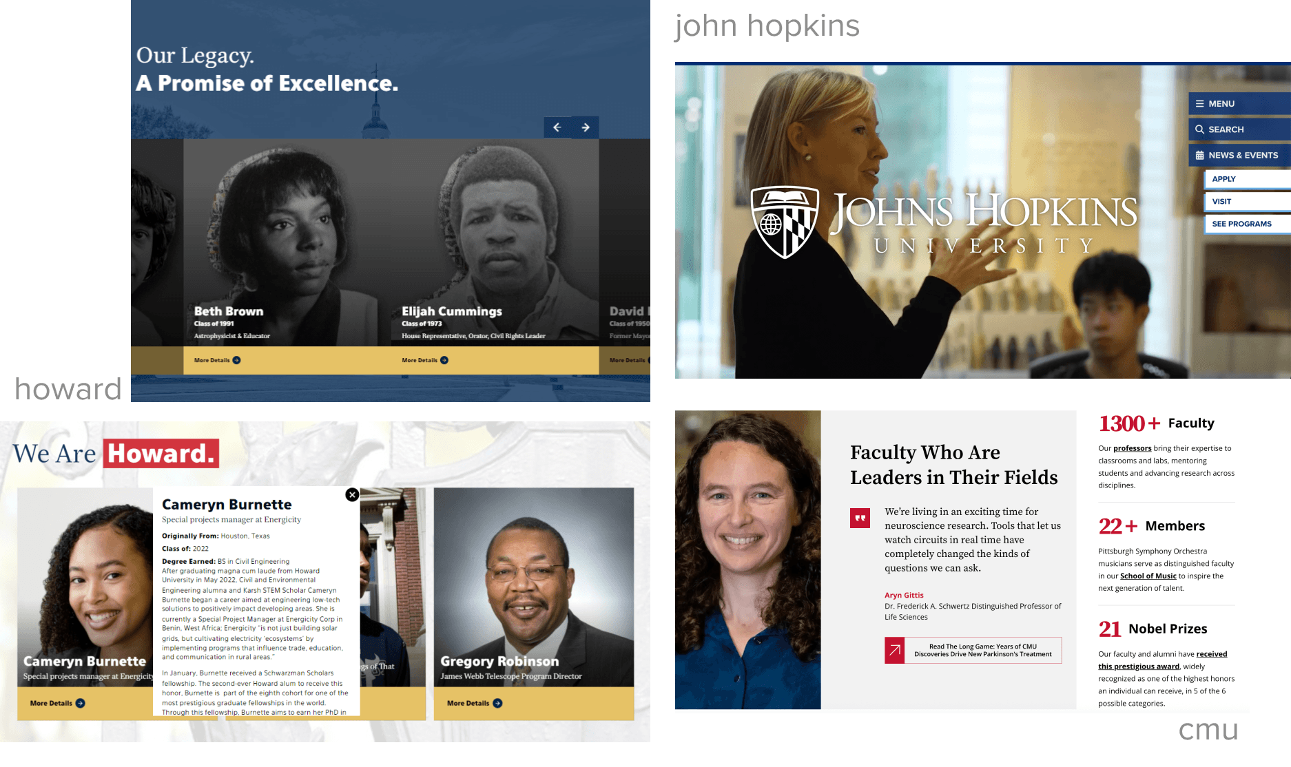 Manage your Projects and Tasks