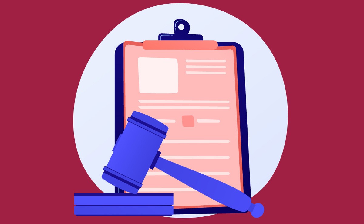 Using AI to review - Legal Document Review