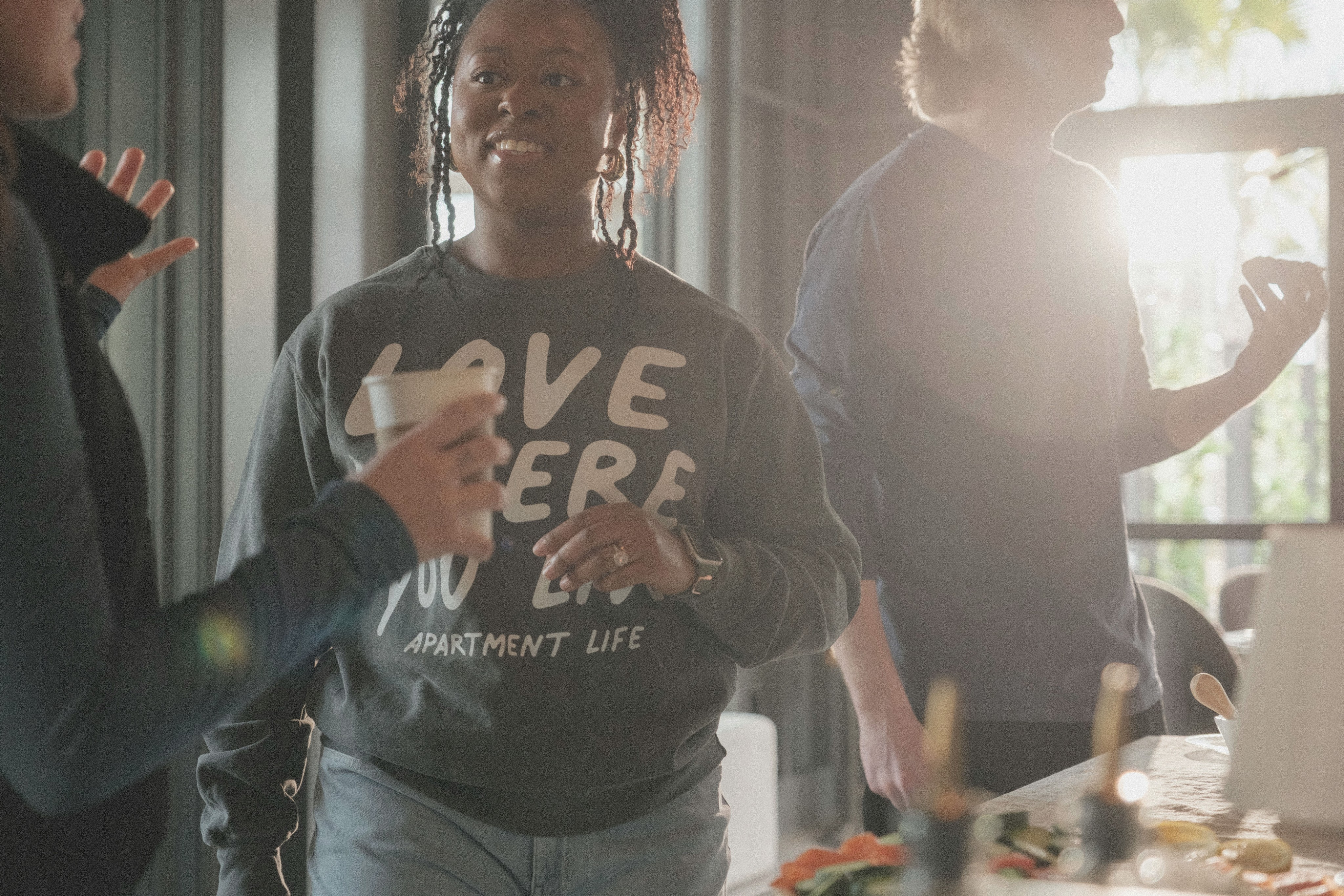 Imagen de Encabezado