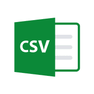 Squad AI | CSV Import