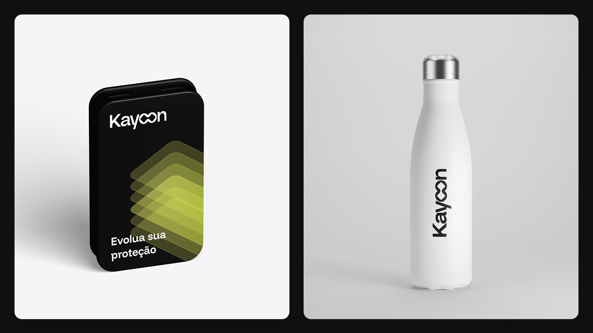 garrafa_identidade_visual