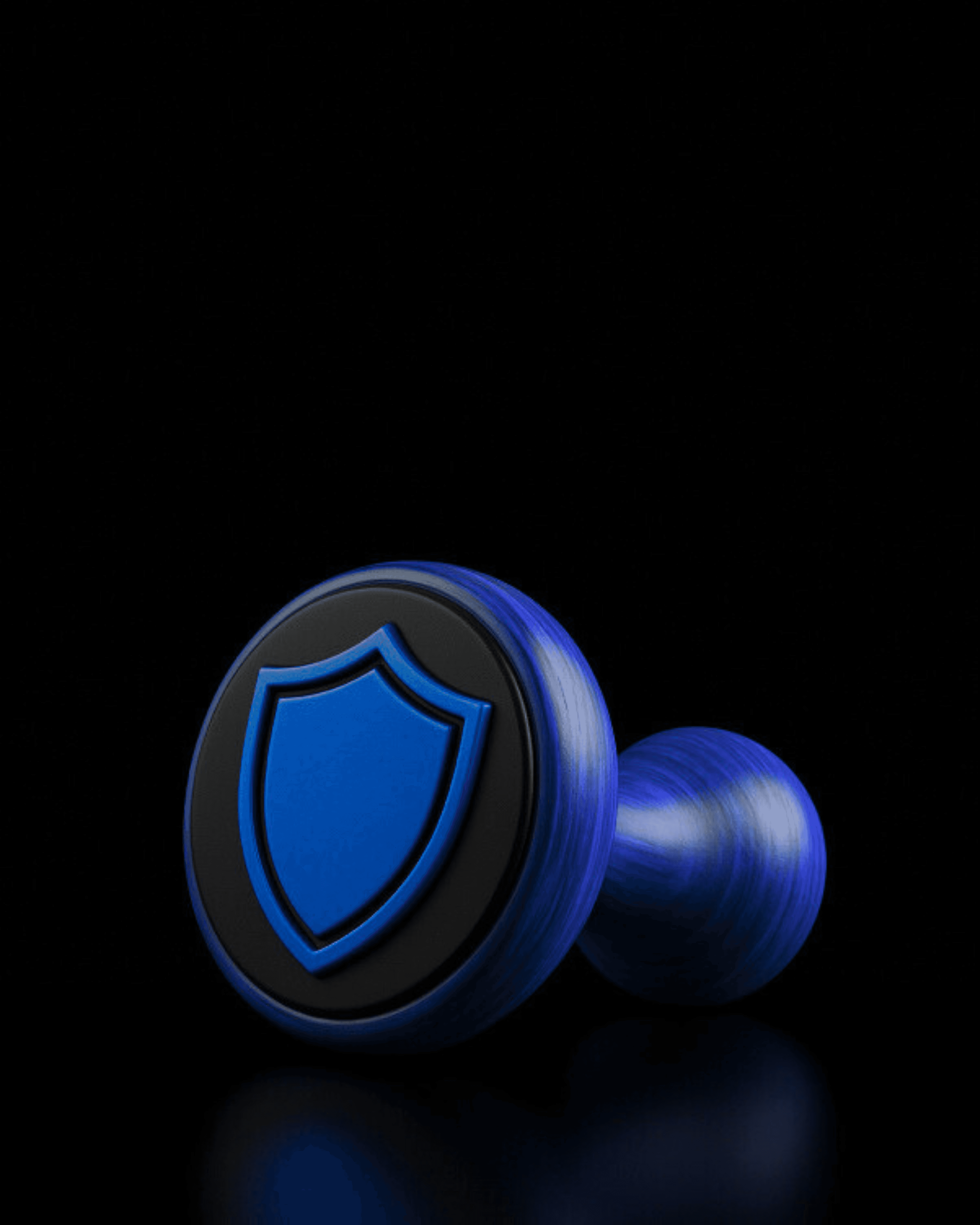 Consegna e supporto | Entmynd