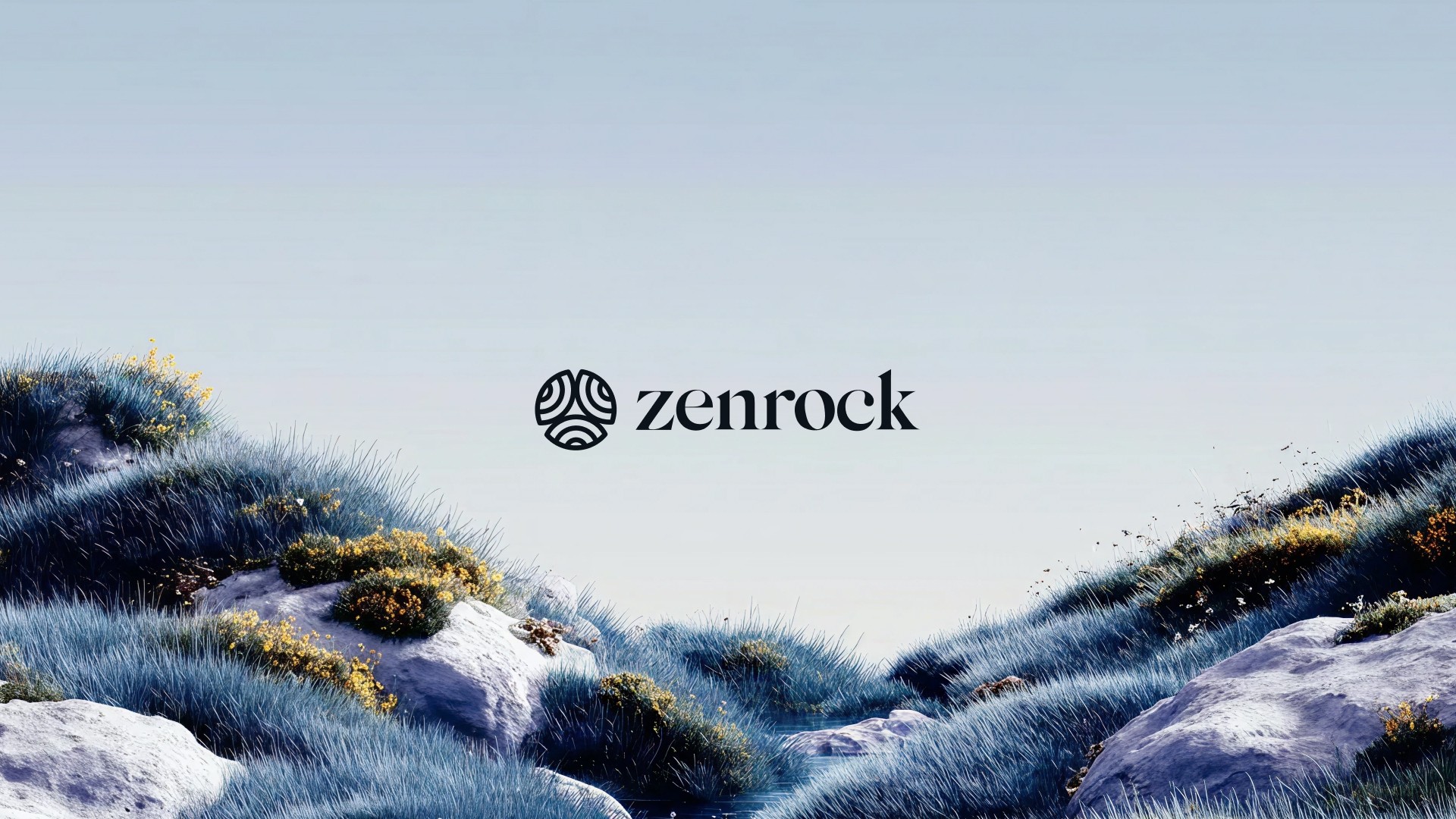 Zenrock Zen Splash