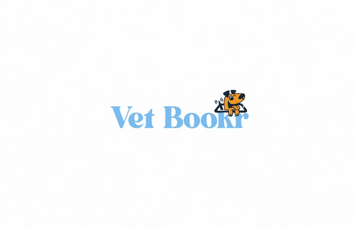 Vet Bookr is a mobile application developed to address challenges faced by pet owners in accessing timely veterinary information. The project began during the COVID period and is currently being expanded with additional features, including AI-based support, to improve usability and reliability.