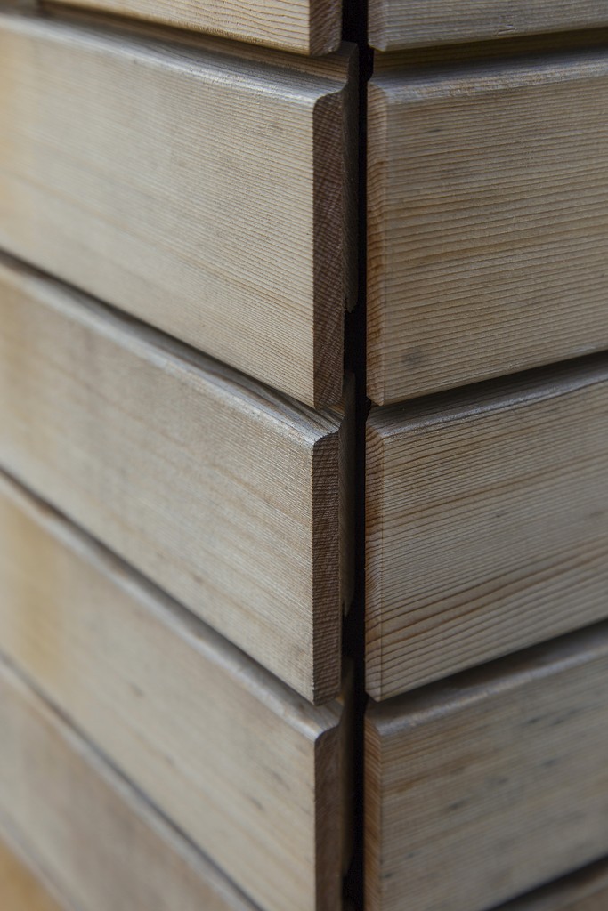 Rivestimento-legno-monza () Galimberti-IMG_7912.jpg