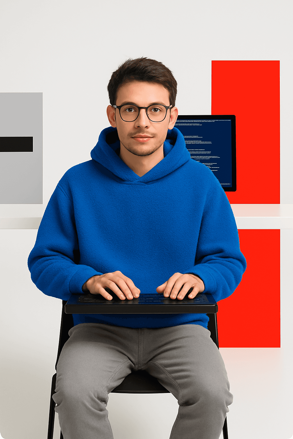 Testing & Optimization