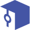 Pipeline logo
