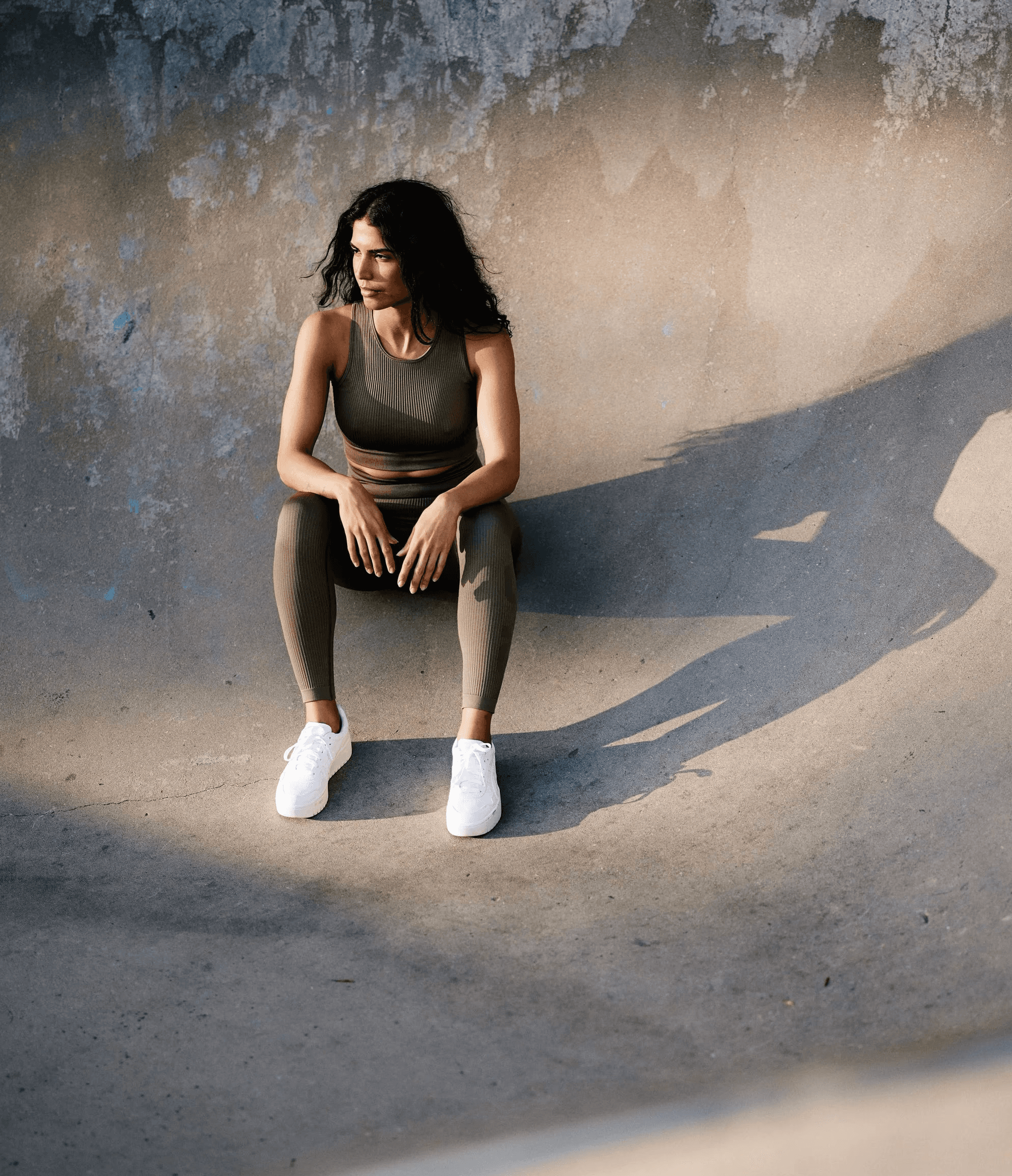 r3 studio photography filmmakers filmmaking production company sweden borås sverige göteborg stockholm herr mode interiör man