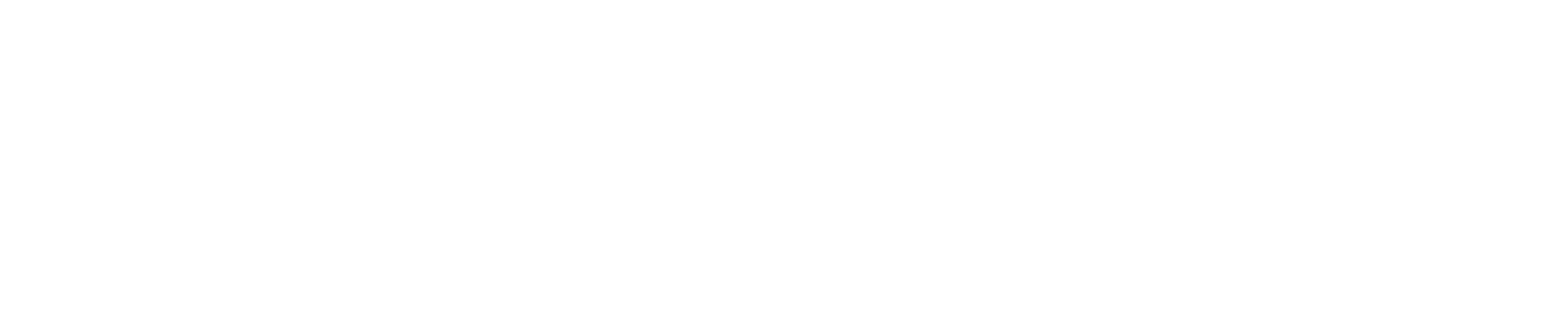 Windows Logo: Microsoft Operating System