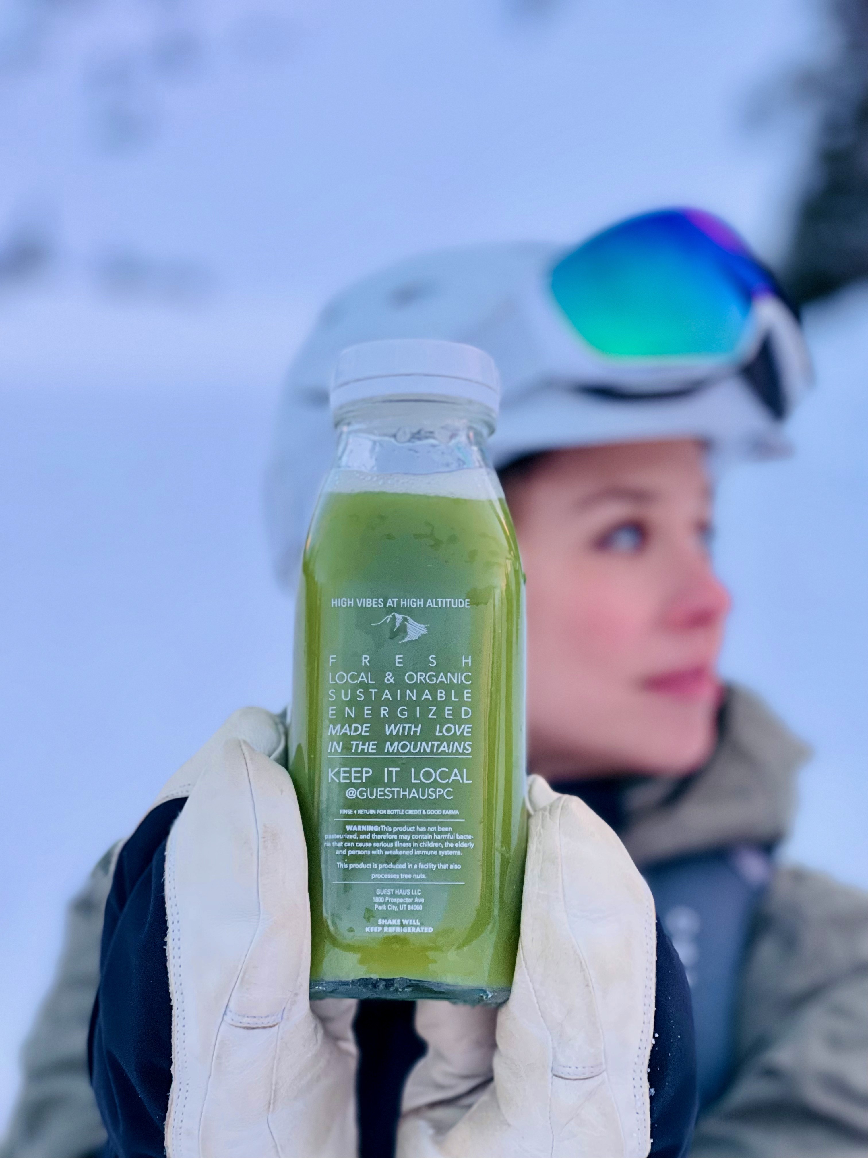 Photo by Colin Lloyd on Unsplash