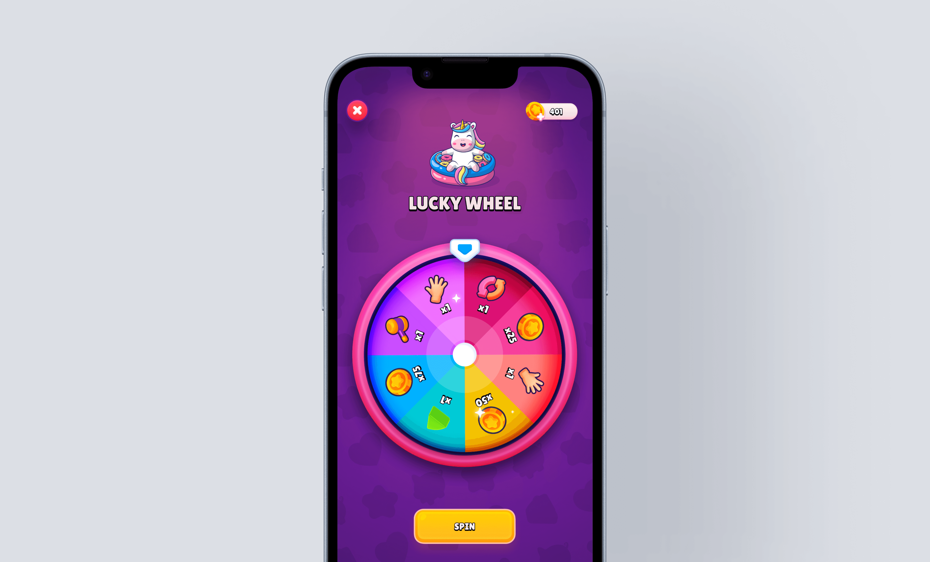 Large Project Gallery Image #1