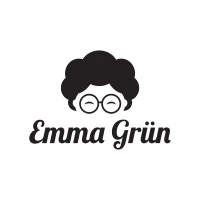 Emma Gruen AI eCommerce Chatbot Waiting List