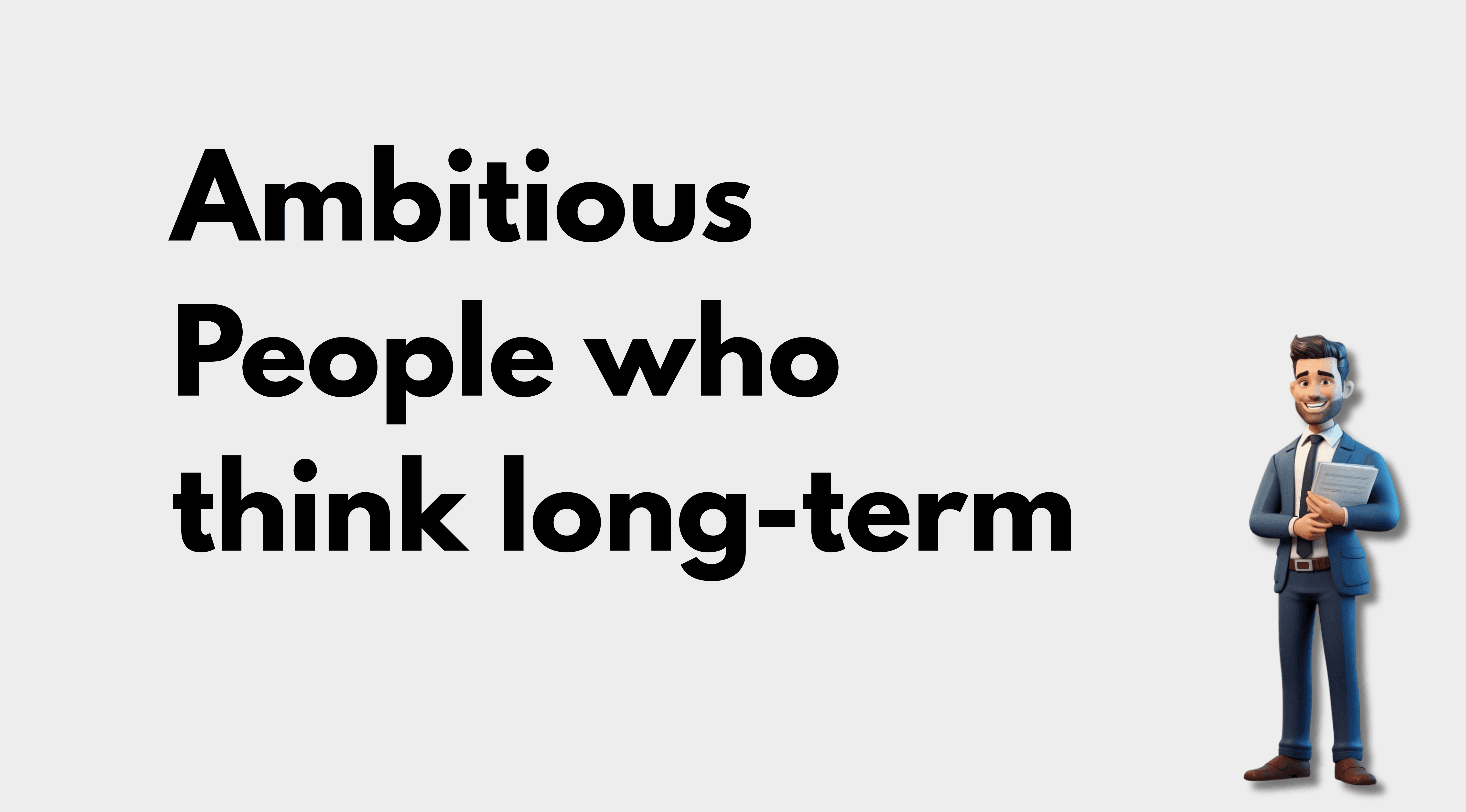 Dashboard showing MRR of $69,897 and 1206 active users with an upward trend graph.