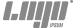 Log