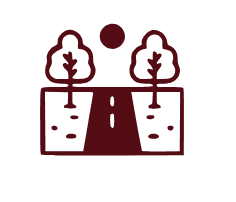 DTCP Layout Plots In Hyderabad