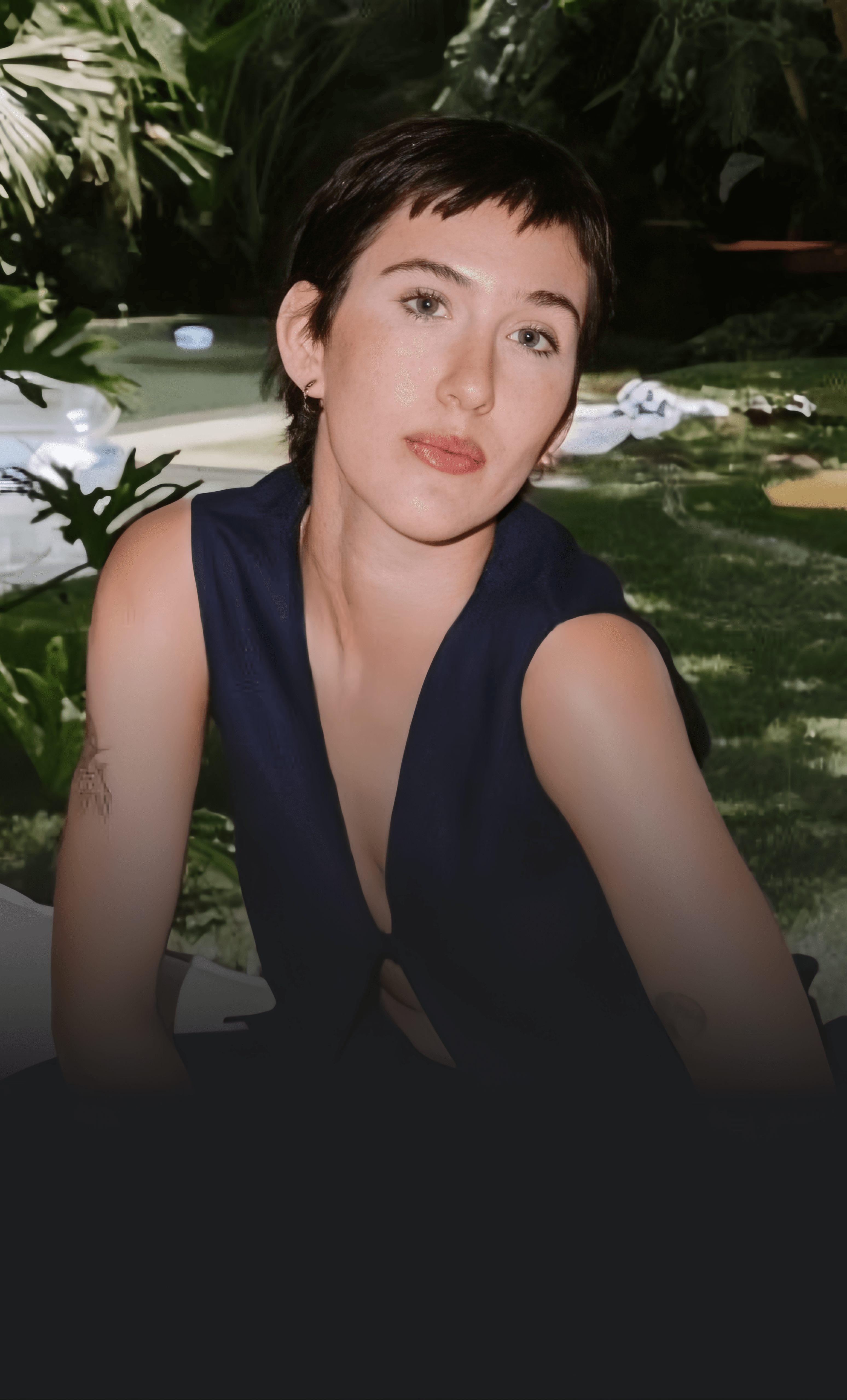 Clara Zaragoza