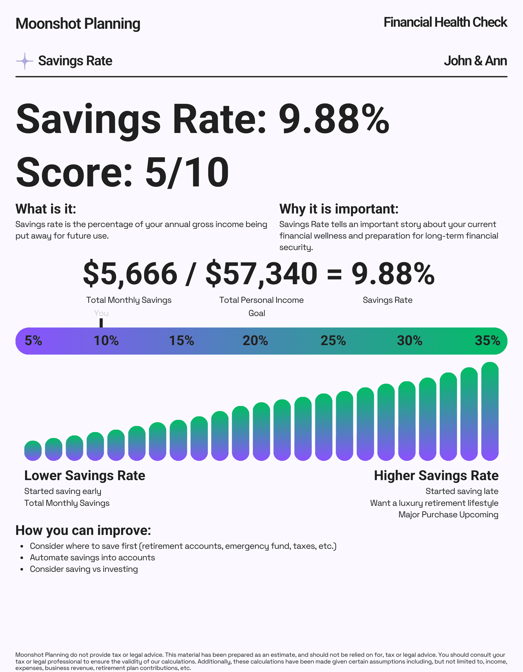 An image of Freelio's project ui