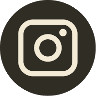 Instagram Icon