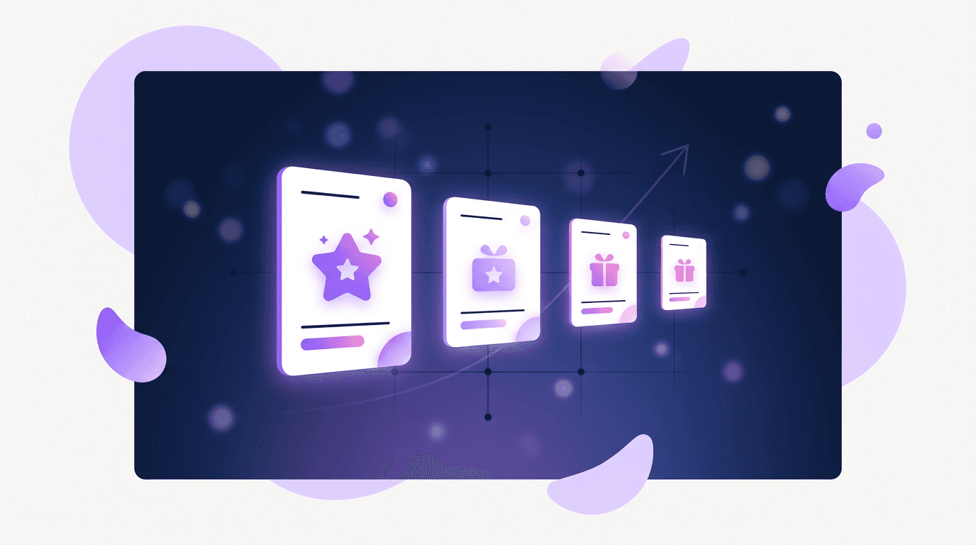 Best Customer Loyalty Platforms 2026, Compared