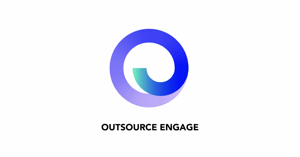 Outsource Engage | Expert Call Center Solutions