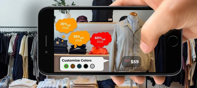 Transition_to_augmented_reality