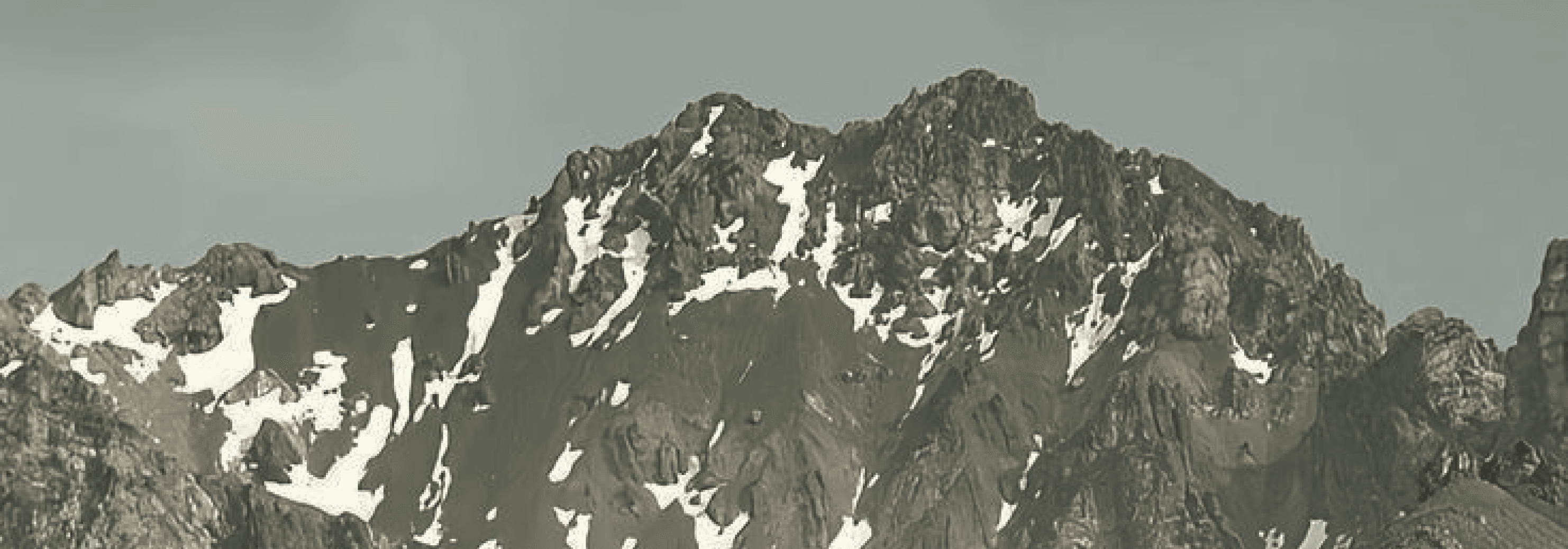 Gou.lass — image 4