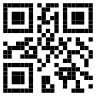 QR Code Generator icon