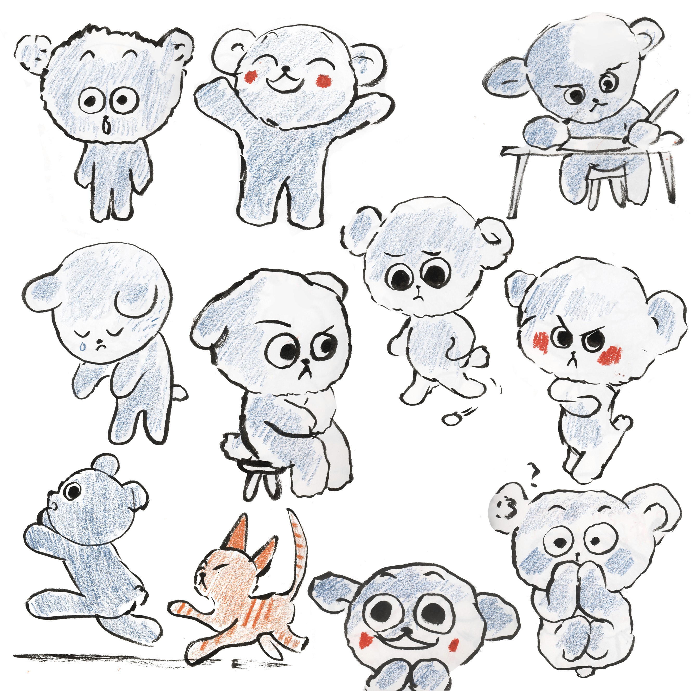 Photo by Tevin Trinh on Unsplash