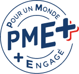Logo PME+