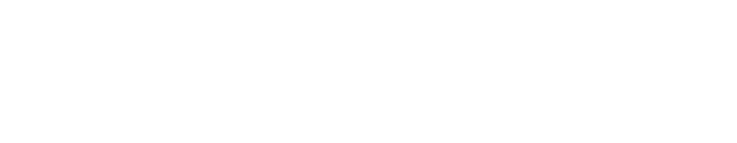 Portalais Logo