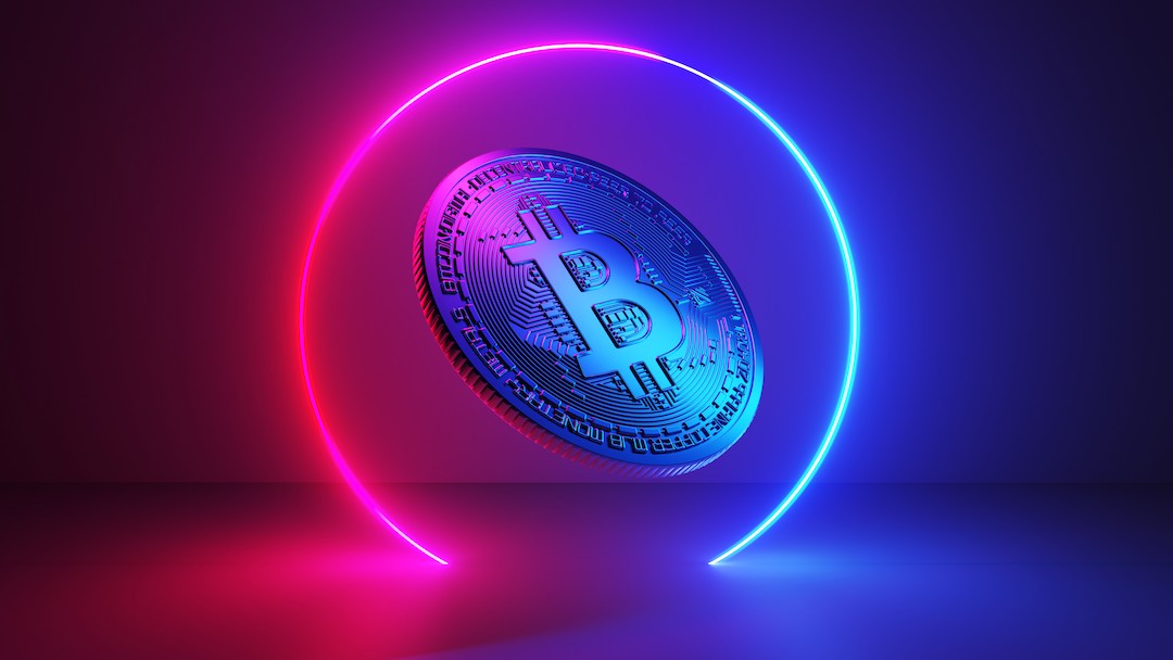 Fiat vs Crypto The B2B Guide to Global Settlements Main Image