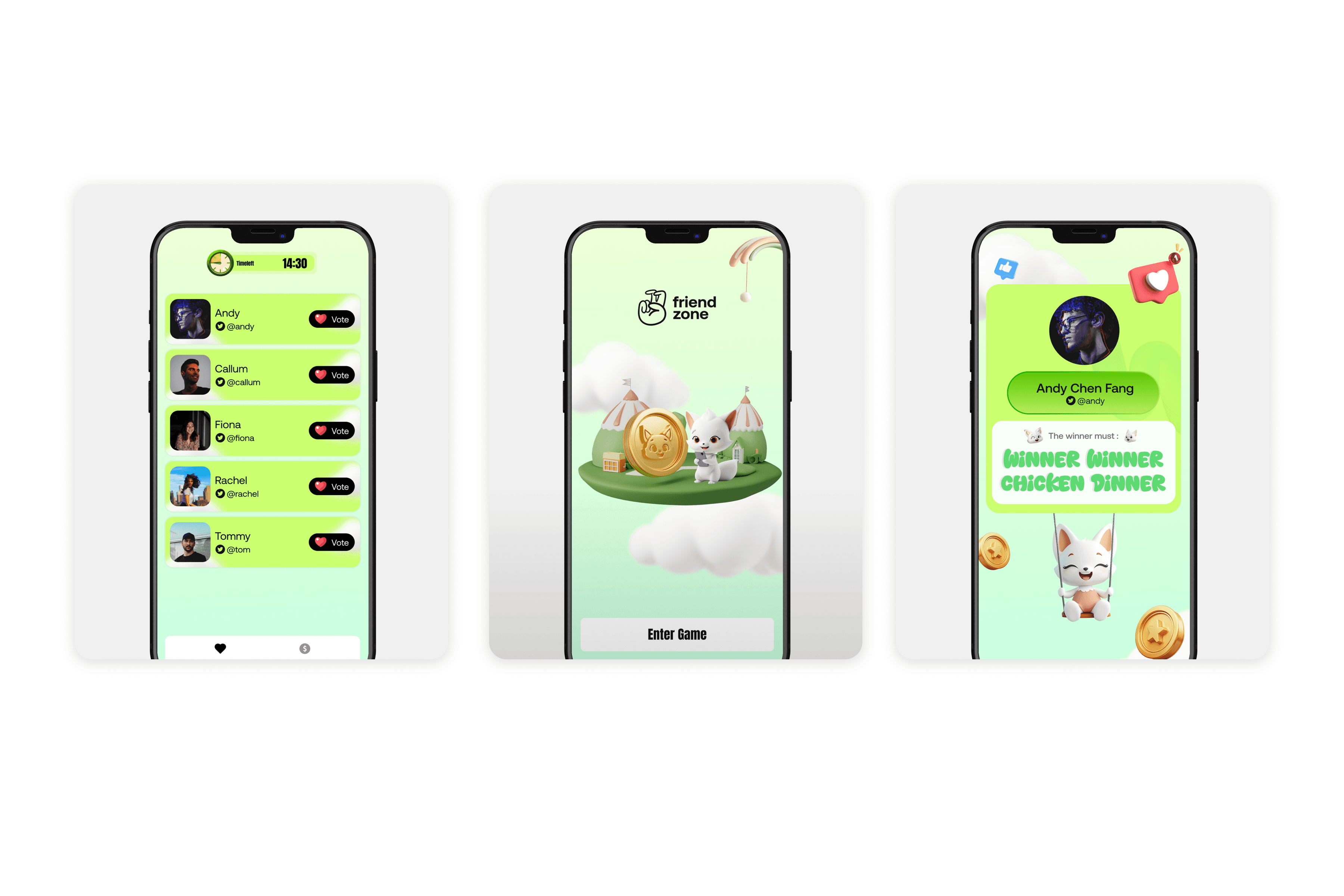 Project Content Image - 3