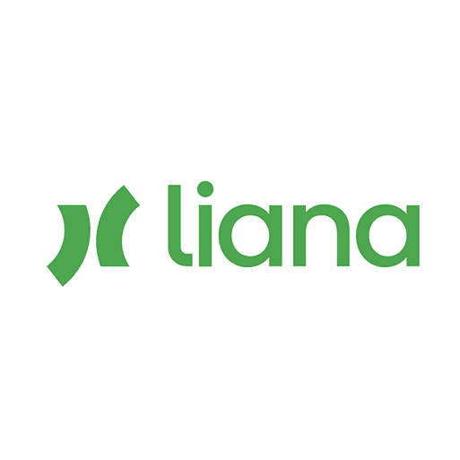 Liana