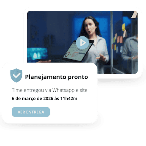 Time Destrava Tech colaborando e desenvolvendo resultado para alavancar negócios